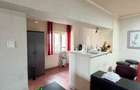 Piata Muncii | 3 camere mobilate birouri | 98mp - 5