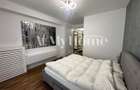 Apartament spatios cu 2 camere/ piscina exterioara/ terasa 21 mp/ Iancu Nicolae - 13