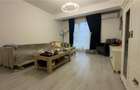 Apartament 2 camere nou 2022 || etaj 1 mobilat || boxa - 3