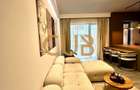 FUTURE RESIDENCE - 2cam DEOSEBIT complet mobilat+utilat|piscina,lift| - 15