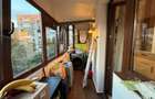 Apartament 3 camere la etajul 6 din 9, situat la 5 min de Metrou Gorjului - 11