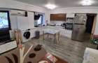 Apartament 3 camere, decomandat, zona Pacurari, Iasi - 3