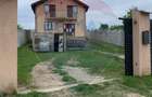 Vila la cheie complet mobilată și utilată - 1