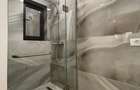 Apartament 3 camere Dorobanti-Polona-Spatios - 7