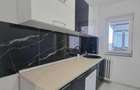 DE VANZARE-APARTAMENT 2 CAMERE-DECOMANDAT-MIRCEA CEL BATRAN - 7