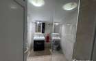 Apartament tip studio, Ultracentral, Piata Unirii - 4