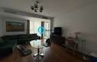 Apartament 2 Camere LUX | Mobilat & Utilat | Sisesti | View Panoramic - 5