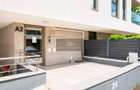 ♦️ Apartament Elegant 2 Camere | Finisaje Premium | Complet Mobilat | - 15