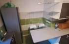 Apartament 3 Camere - Sebastian - 11