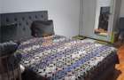 EXCLUSIVITATE! Apartament 2 camere decomandat zona Brosteni - 5