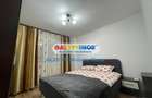 Inchiriere apartament 2 camere, centrala, Enachita Vacarescu, Ploiesti - 6
