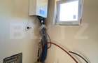 Casa moderna în Popesti–170 mp utili, 600 mp teren - 12