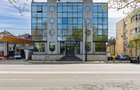 Cladire Comerciala Reprezentativa D+P+3 | 1268 mp | Soveja - Delfinariu - 15