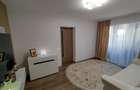 Oravita, Apt. la Cheie, 3 Cam., Et.1, Confort 1, ZERO Comision - 3