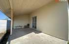 Comision 0% Duplex cu 3 camere si teren de 350 mp, zona linistita - Remetea Mare - 15