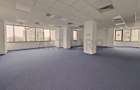 Zero comision, 86-183mp birou Gara de Nord, M. Transporturilor, 3'[M] - 12