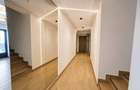 Apartament Pipera Gradina I Oportunitate I Direct Proprietar - 3