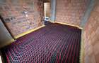 2 Camere, Victory Residence, Militari, Rezervelor 65, Predare la cheie - 7