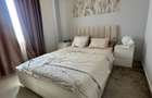 Apartament 2 camere de Vanzare Militari Residence