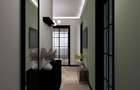 APARTAMENT 3 CAMERE - ULTRACENTRAL - 3