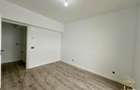 Apartament cu 3 camere tip Paris de vanzare in Prima Arena - Oradea - 11