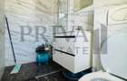 Triplex 4 camere, 2 bai, complet mobilat si utilat. - 16