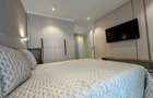 Apartament 3 camere -ISHO - 19