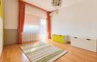 VILA SUPERBA / CURTE PROPRIE VEGETATIE MATURA / COMPLET MOBILATA SI UTILATA - 16