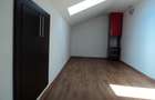Apartament 3 camere ,mansardă zidita, centrala proprie – Zona Nord - 8