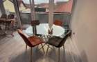 Apartament de 3 camere  de închiriat, în bloc nou, zona Trei Stejari - 4