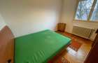 Apartamentul cu pian de langa Calea Victoriei - 5