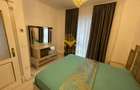 3 camere, modern, bloc nou, Parcare,Vivo, Columna Residence - 6