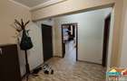 Apartament cu 3 camere decomandat de vânzare – Str. Domnească, - 8