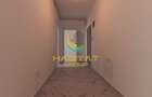 Apartament 4 Camere 111.1Mp Sector 4 Grand Arena - 6