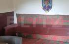 Casa cu 2 camere, 74.34 mp, zona Ceanu Mare - 12