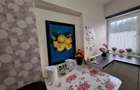Apartament de vanzare Apahida ,65mp,114900 euro - 2