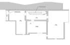 Casa tip duplex cu acces separat - 1