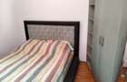 Inchiriere 3 camere in vila - 9