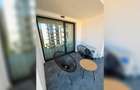 0% Comision| Apartament modern, 2 camere, parcare si balcon | The Nest - 12