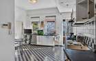 Vila cu arhitectura florentina | Proprietate rara in zona Dorobanti - 40
