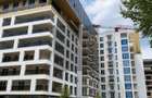 Apartament 2 camere, parcare inclusa, bloc nou, Soporului - 2