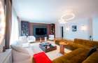 Penthouse Premium zona Floreasca - 16