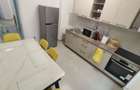 Apartament nou de închiriat + parcare în Complex Maniu 141,  Bucuresti, Sector 6 - 12