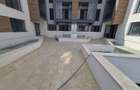 Apartament 2 camere decomandat Pallady,Proiect Premium, Mutare rapida - 7