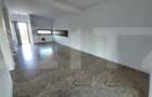 Duplex Modern cu 3 camere – Mosnita Noua - 1