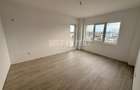 Apartament 2 Camere | Incalzire in Pardoseala | Baie cu Geam | Parcare inclusa - 6