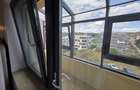 Apartament elegant 3 camere de inchiriat Pacurari