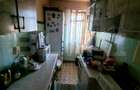 Apartament cu 2 camere, 40 mp, zona Big/Manastur - 3