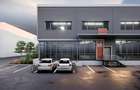 Spatii comerciale - birouri clasa A! - 2