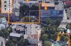3 Camere | ZONA ULTRACENTRALA-Vedere Bilaterala | Bloc Constructie '95 - 1